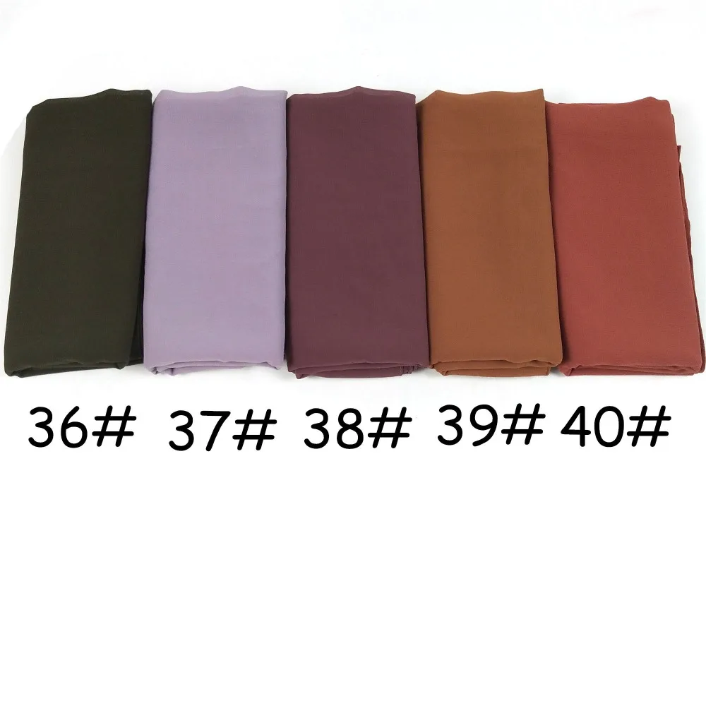 1 (10)