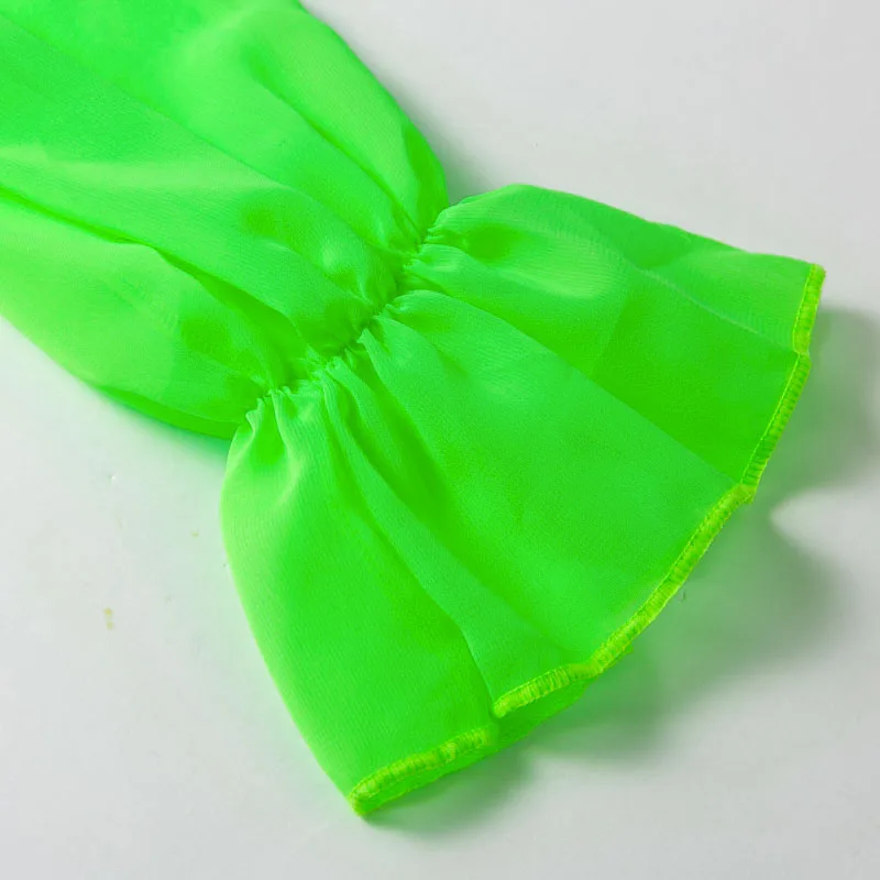 Hf7e70527ffcf4fe98e5d934884fbb393n