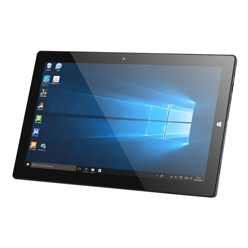 11.6 inch IPS 1920*1080 Pipo W11 2 in 1 Tablet PC Win10 Pro Celecon N4120 Quad Core 8G 128G 128G/256G/512G BT Dual Cameras 5
