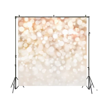 

HUAYI bokeh Backdrop photography backdrops vinyl Backdrop Newborn props Photography Backgrounds D-4058