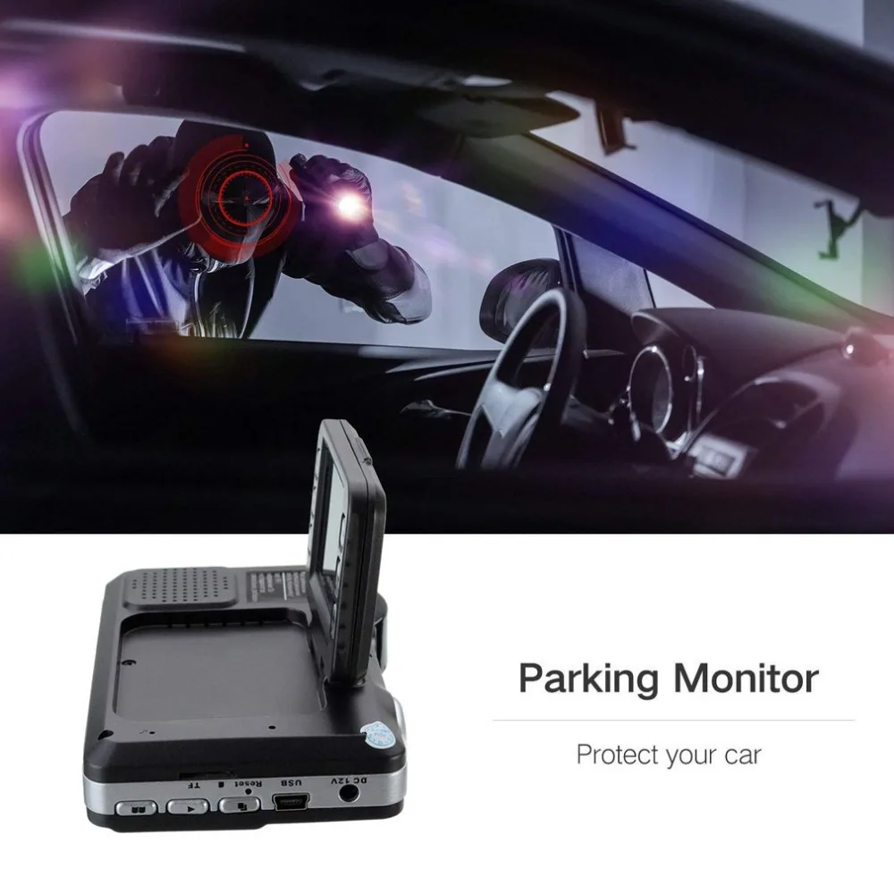 2 в 1 Автомобильный видеорегистратор радар видеорегистратор лазерный детектор скорости видео/GPS Автомобильная камера запись