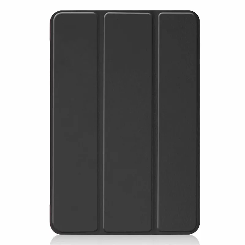 Аксессуары для iPad Mini 4 5 A2133 A2124 A2125 A2126 A1538 A1550 чехол+ Bluetooth клавиатура+ чехол+ пленка+ стилус+ салфетки