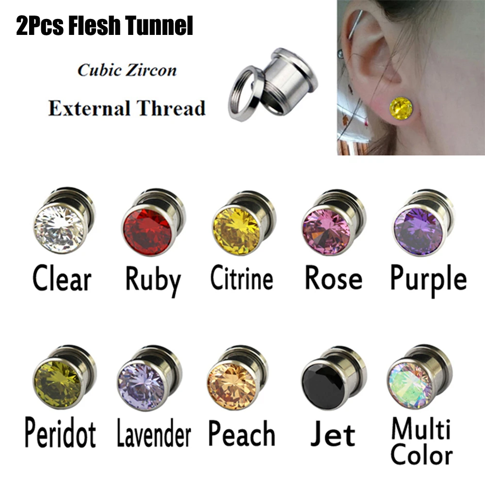 Stretcher Piercing lupon.gov.ph