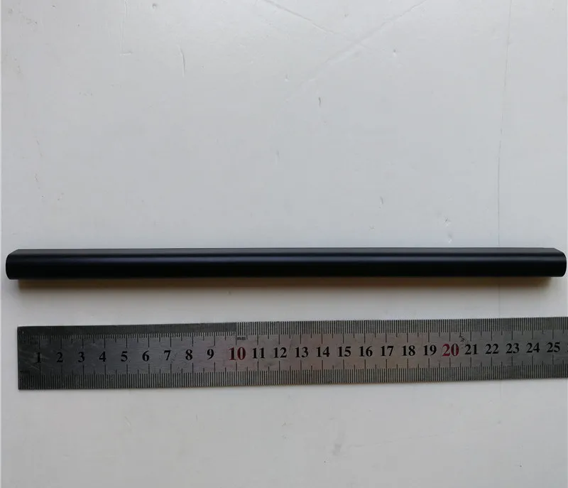 Ноутбук ЖК петля Крышка для ASUS E403 E403N E403S E403SA