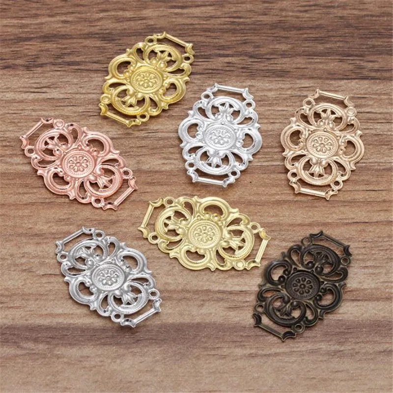 QQ截图20200902145018