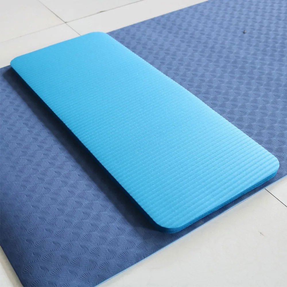 f75c442bc24511b2f45d85b5f6f68a2b