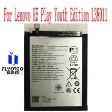 

Brand new high quality 3030mAh BL289 Battery For Lenovo K5 Play L38011 Mobile Phone