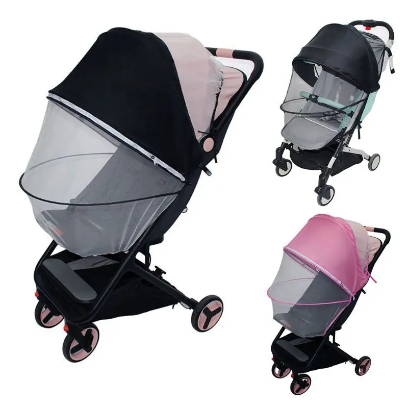 summer infant sun shade