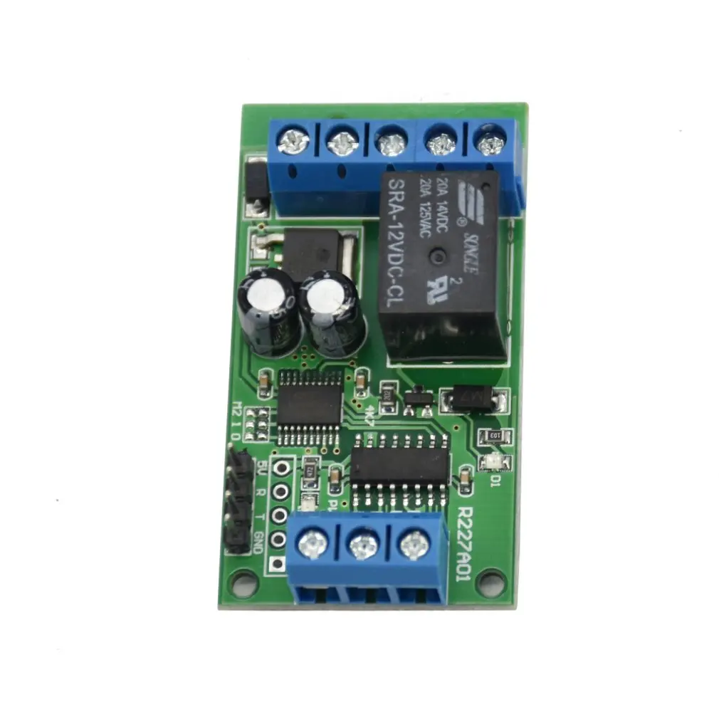 2 в 1 RS232 и TTL232 последовательный порт реле ПК USB MCU PLC UART модуль переключателя плата автоматизированной промышленности PLC