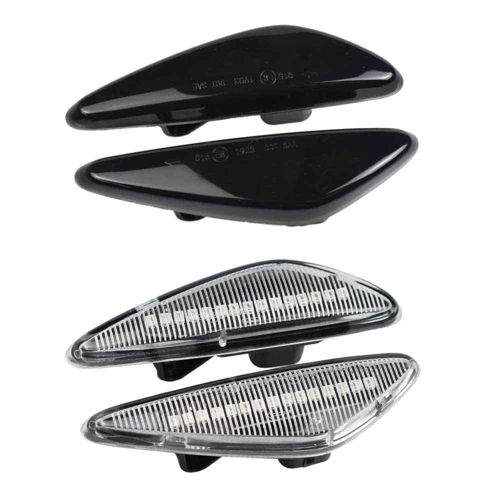 2  LED ̳ ڵ  ȣ  Mazda 5 CW 6 GH MX-5 ND RX-8 ڵ ̵ Ŀ  Fiat 124 ̴ abearth