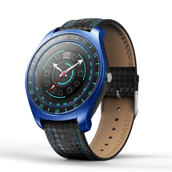 

V10 Wristband Men Smart Watch with Cam Bluetooth Smartwatch Pedometer Heart Rate Monitor Sim Card Wristwatch for Android Phone