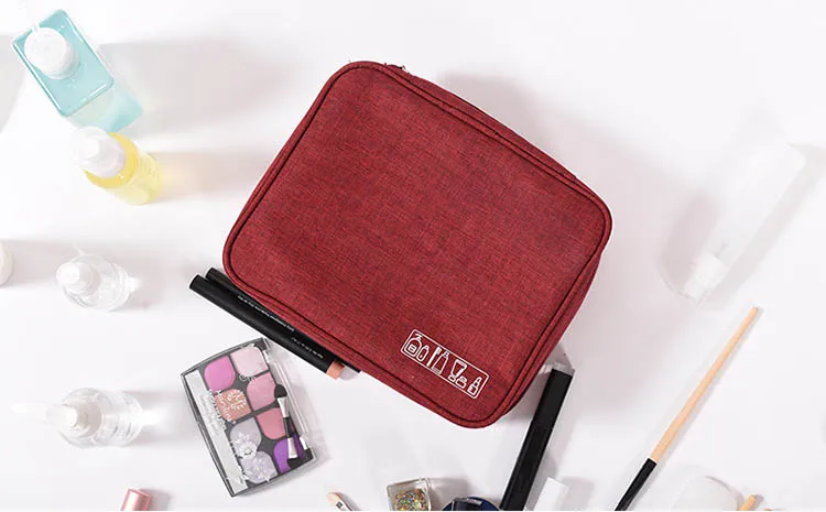 H911b304781474f92bd1a4cc788e2e52ar