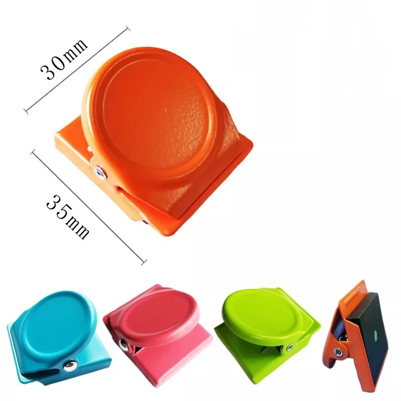 O1CN01Ogxvs81H6lLbuDONF_!!58740709