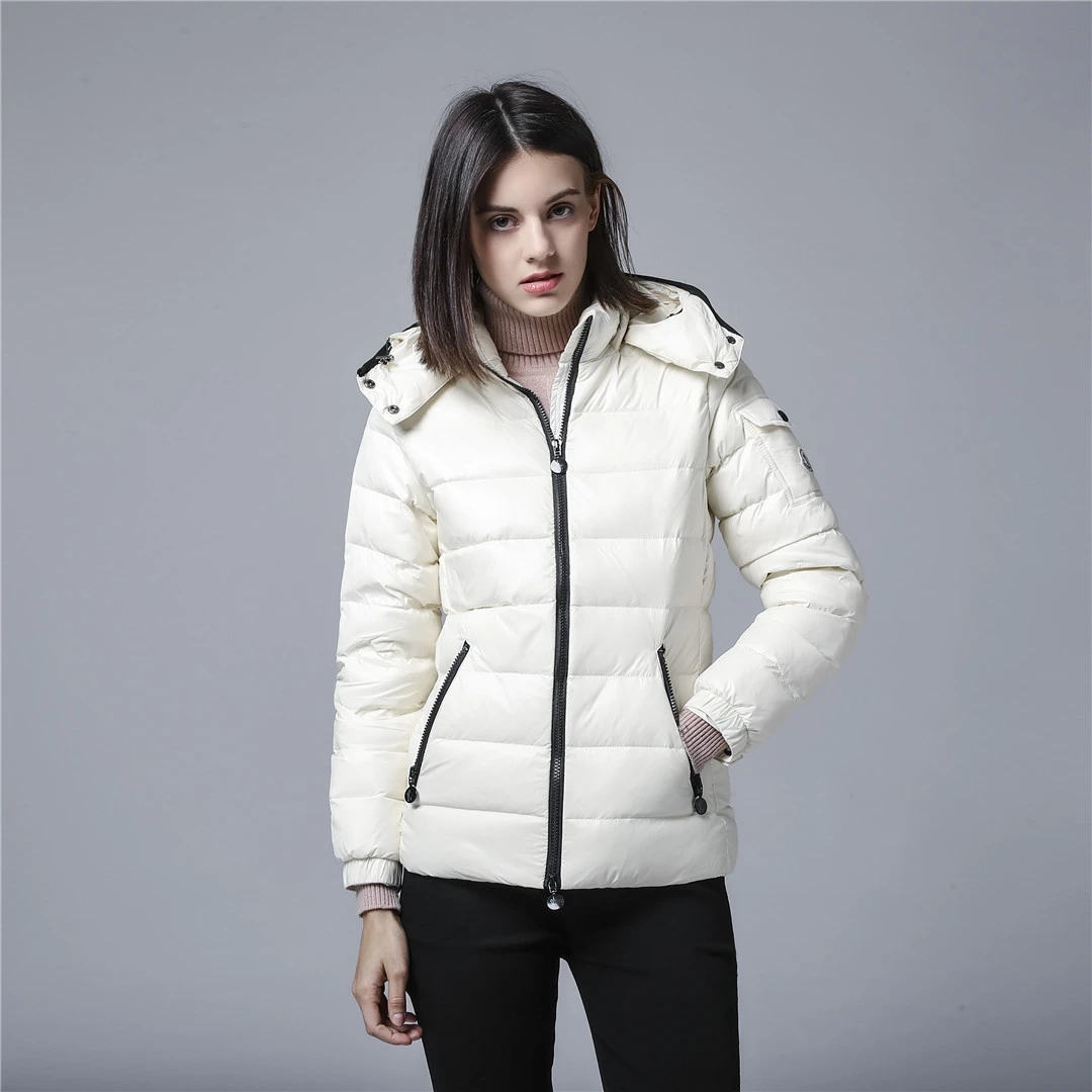 moncler jacket aliexpress