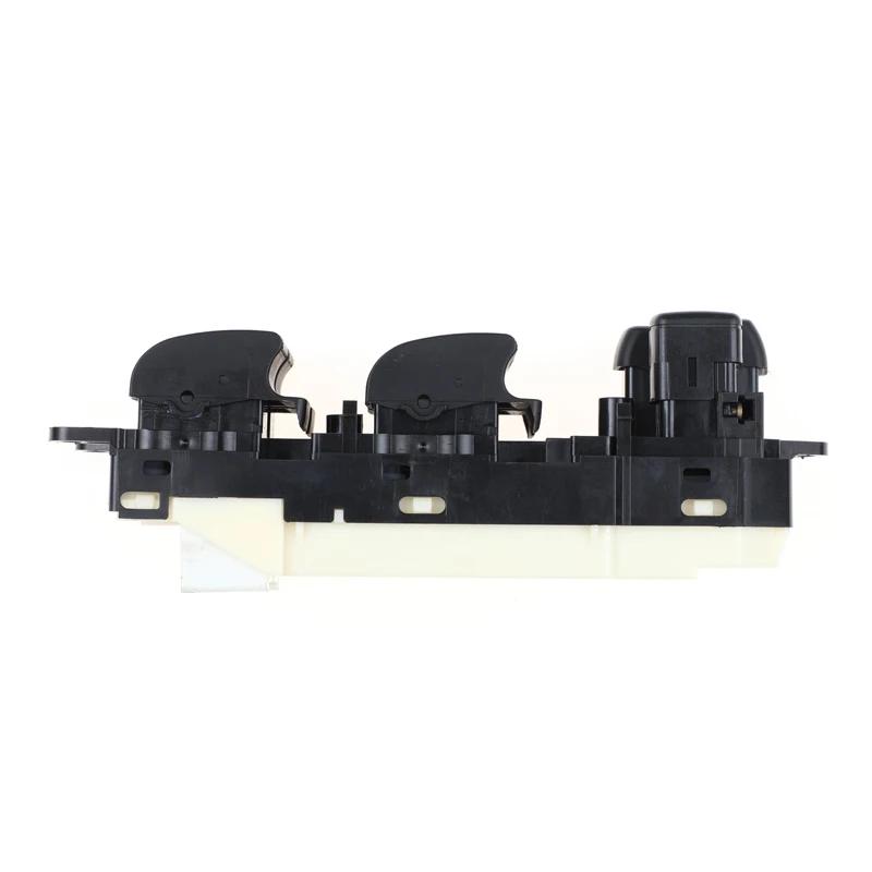 84820-60100 8482060100 для Lexus LX470 Toyota Land Cruiser 1998-2007 Передний левый Электрический переключатель стеклоподъемника