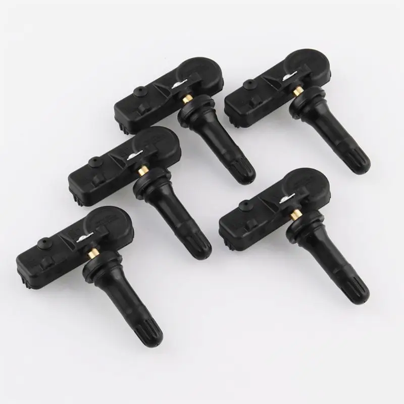 OEM 56029398AB 68241067AB датчик давления в шинах для CHRYSLER JEEP DODGE TPMS