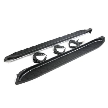 

Original Running Boards for TOYOTA LAND CRUISER PRADO LC120 1993-2010 side steps