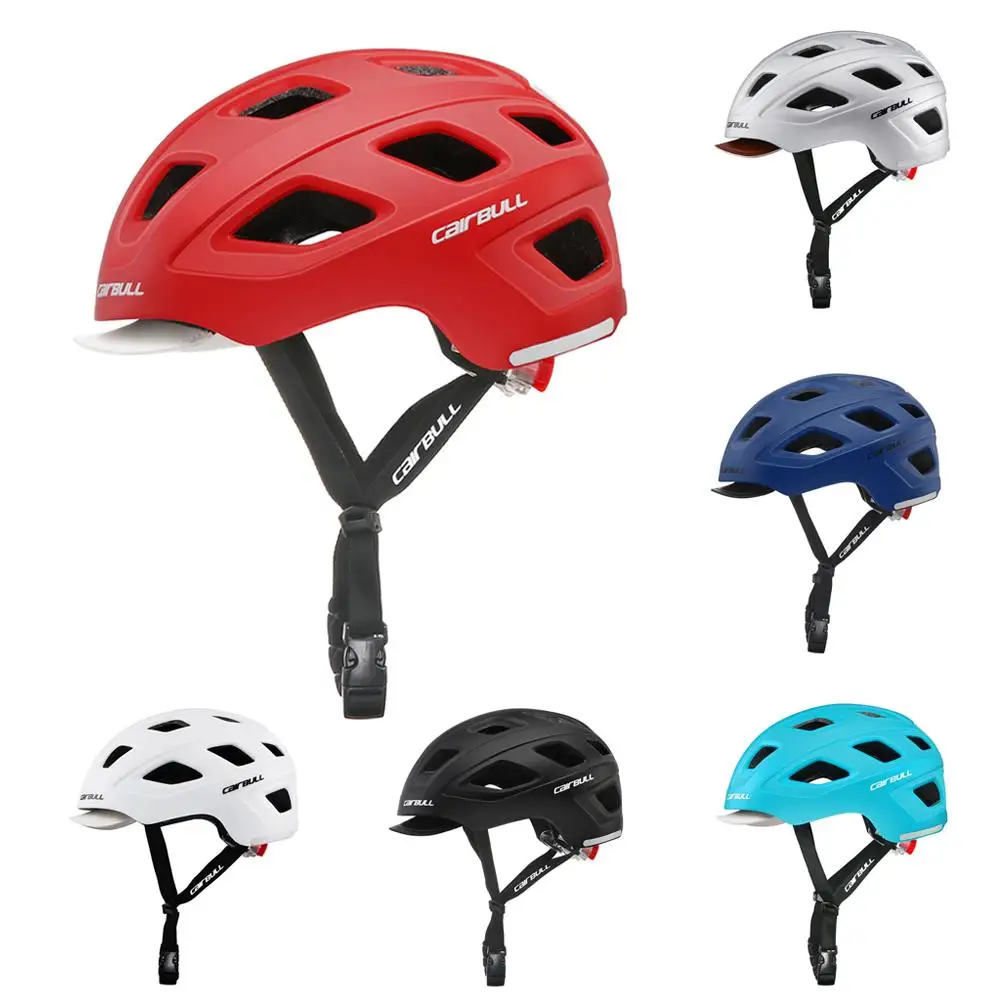 Велотренажер, велосипедный шлем, действительно, Casco Ciclismo, городской, для отдыха, для путешествий, BMX, скейтборд, регулируемый, для велоспорта, для верховой езды, шлем, шлем