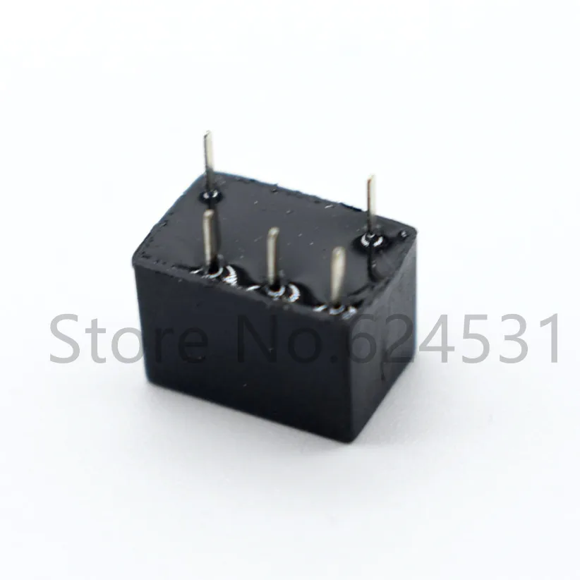 LTM455GW ceramic filter communication machine Inline 455GW 2+3 M55GW Genuine 455K 5pcs ceramic band pass filter