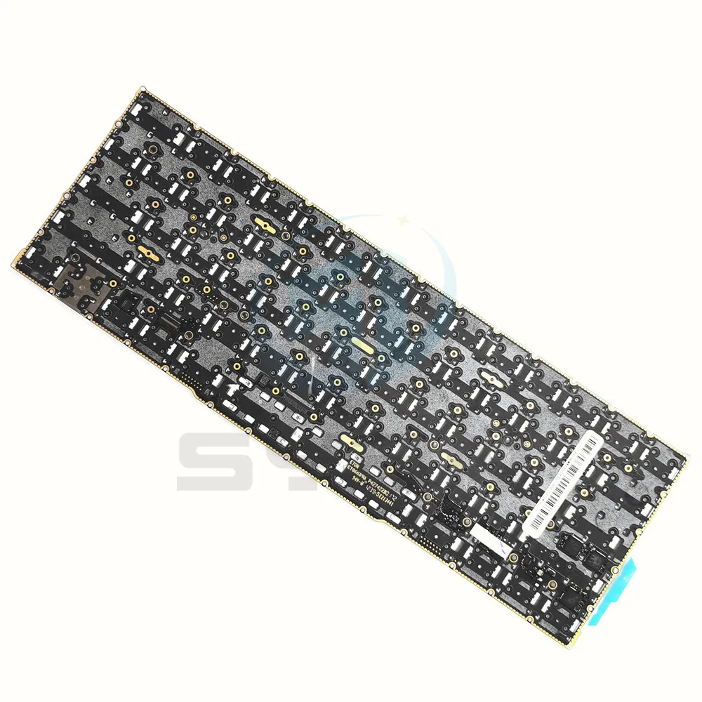 IMG_20200713_125738_副本_副本