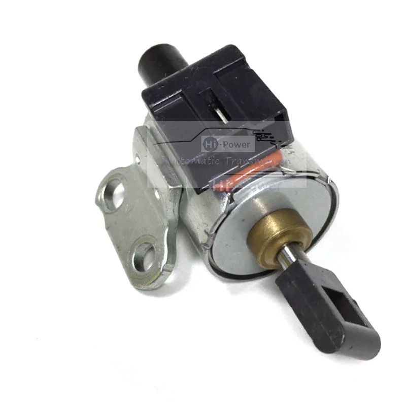 Шаговый двигатель CVT JF011E REOF10A 07UP для JEEP PATRIOT MITSUBISHI LANCER NISSAN трансмиссия шаговый