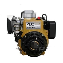 EH12-2 бензиновый двигатель для FUJI ROBIN SUBARU 4.0HP 121CC OHV MAKITA MIKASA RAMMER JUMPING JACK трамбовщик и т. д. промышленные электроинструменты