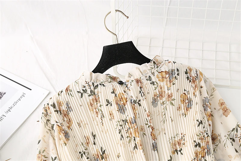 O1CN019PkajO1MKZP4YYwq2_!!859701416