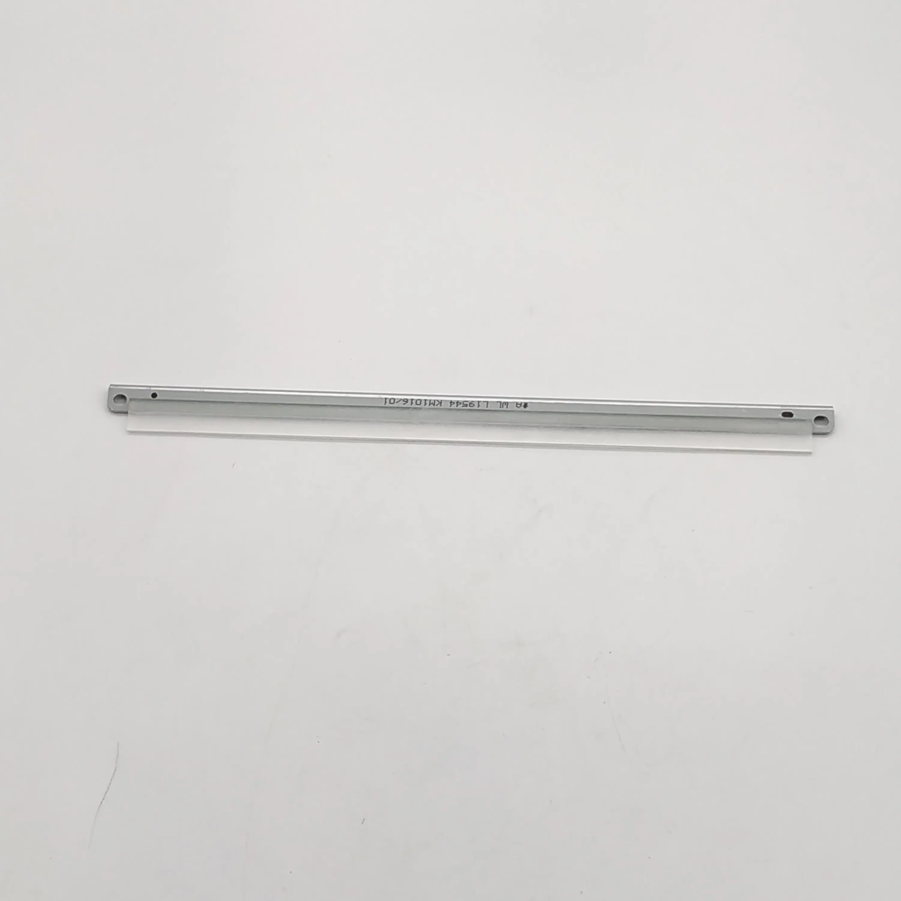 

Щетки стеклоочистителя для барабана Ricoh, MPC2003, C2503, C2504, C2004, C2011SP, C2011, 3 шт.