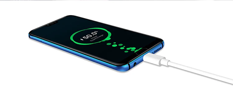 Honor-10-详情页_15