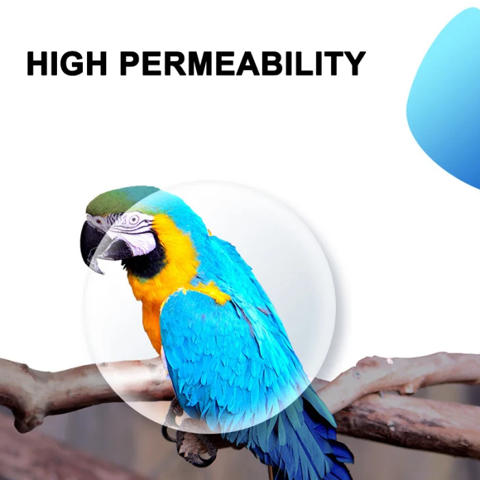 3D DLP-Link активные очки HD жидкий хрусталик Bluetooth очки для ТВ проектора LHB99
