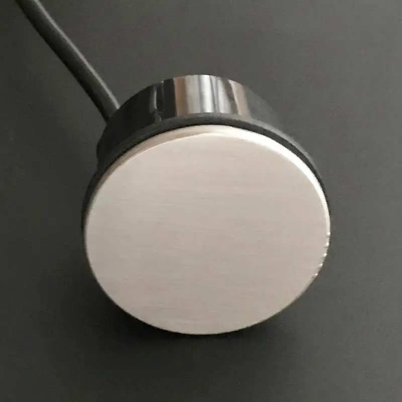 Диван USB зарядное устройство для мобильного телефона планшетный ПК Зарядка установка диван для просмотра кино Аксессуары USB зарядное устройство Европейский стандарт