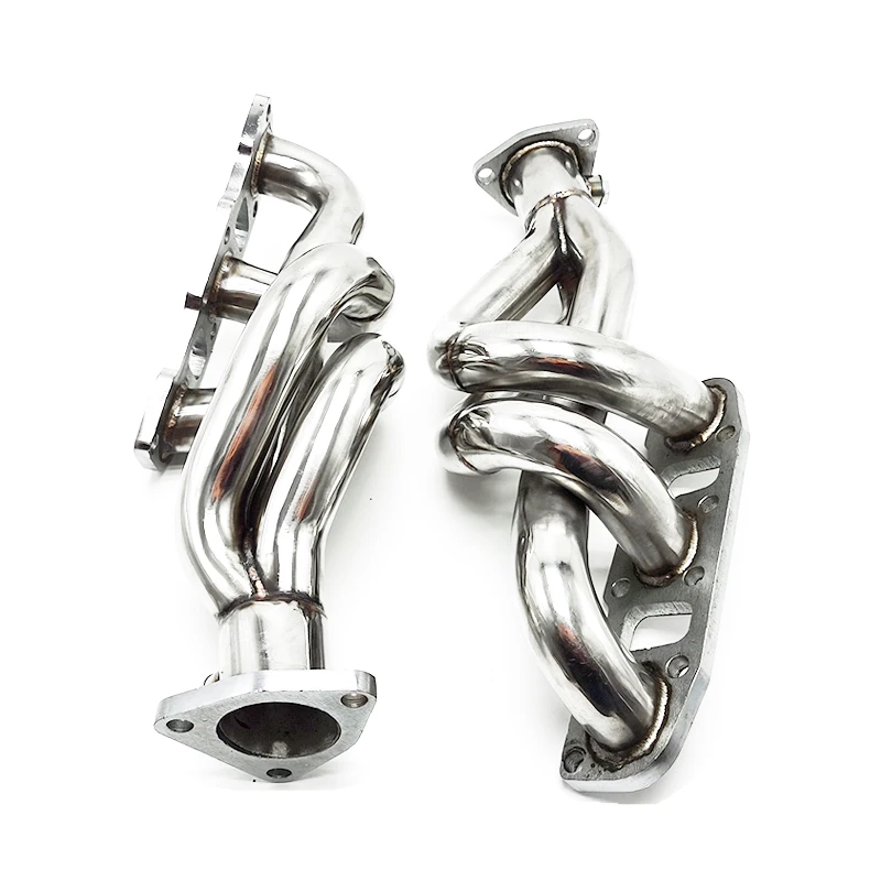 QQ图片20200316142800f