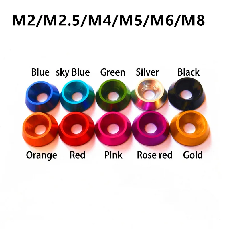 HTB1U6jPd8Gw3KVjSZFDq6xWEpXae_