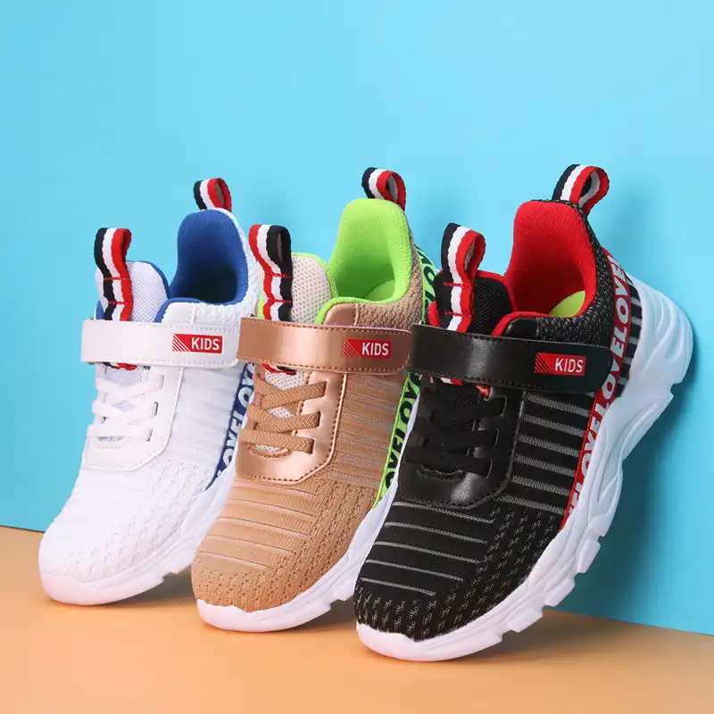 jordan running shoes kids