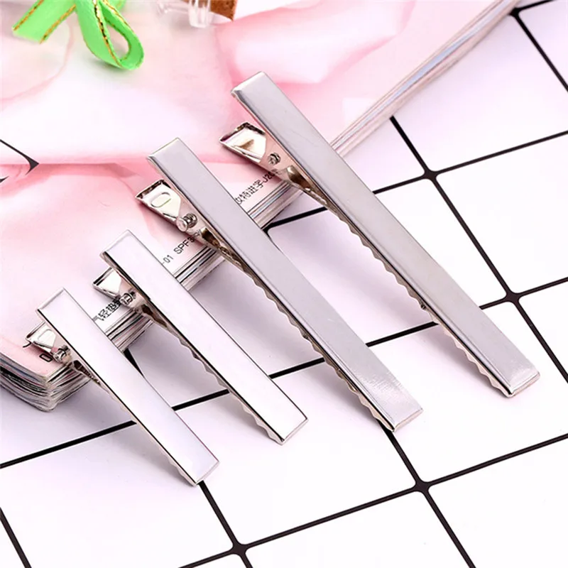 304685_no-logo_304685-1-04-g