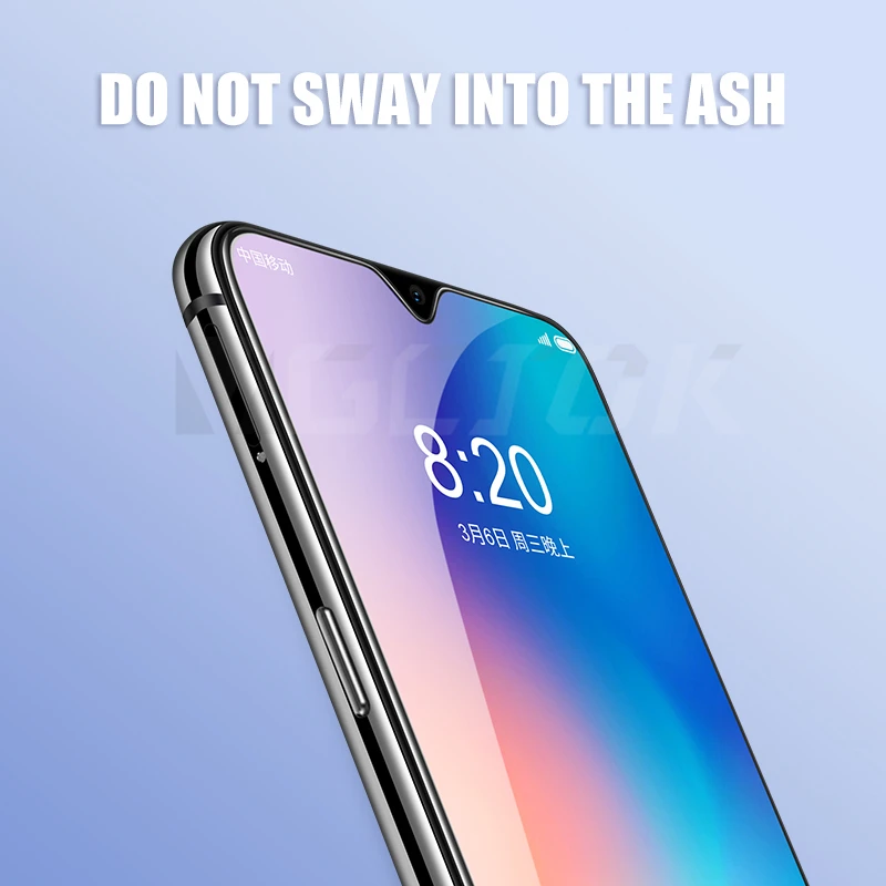 5D полное покрытие, Защитное стекло для Xiaomi Redmi 5 5A 7 6 Pro, закаленное стекло для Redmi Note 7 5 5A 6 8 Pro, Защитная пленка для экрана