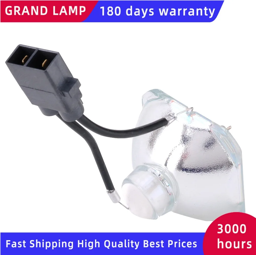 影棚拍摄-31291副本