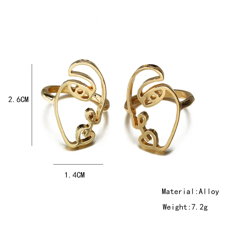 4785544251_2130544268