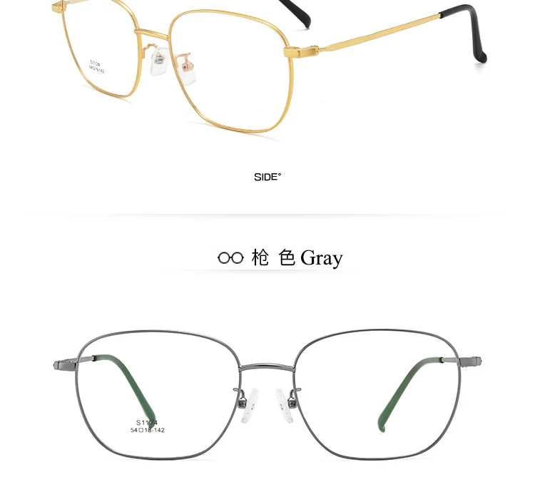 11465380250_1196745495 副本