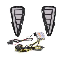 Led Coving Shop Led Coving From Aliexpress