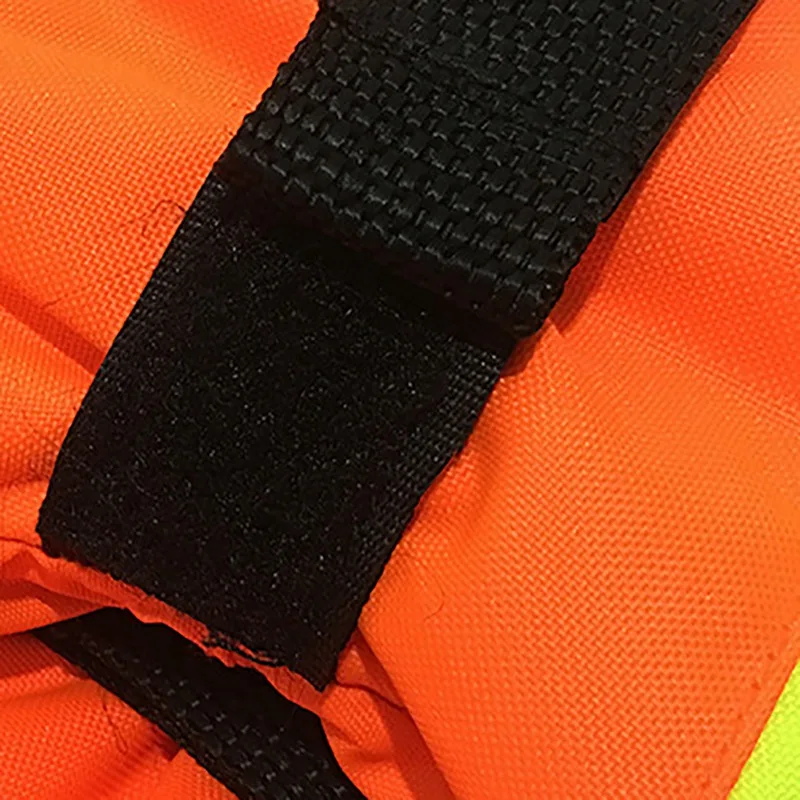 Перчатки для катания на лыжах для женщин и мужчин, полный палец, водостойкие, отражающие, тепловой, пушистый, рабочая одежда, открытый, Велоспорт, спортивная одежда, доступ