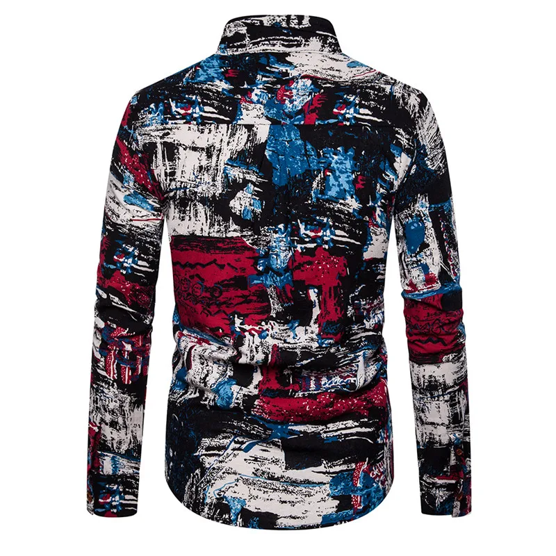 O1CN01ySZ7ed1WqIz48RAWR_!!1115312839