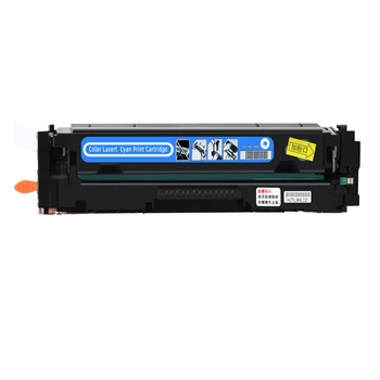 

Strong Compatible Spared LaserJet School Home Printer Accessories Toner Case Stable Clarity Replacement Clear For Canon MF631Cn