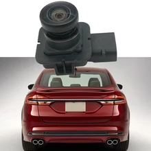 Камера заднего вида камера резервная для Ford Fusion HS7T 19G490 AC