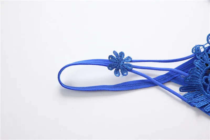 15326478986_891238013