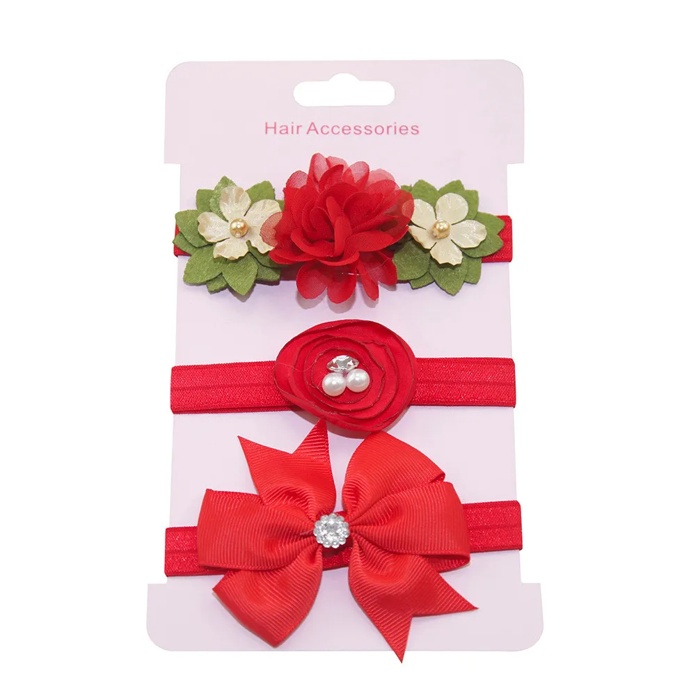 XMM80330531H_20180330013817945