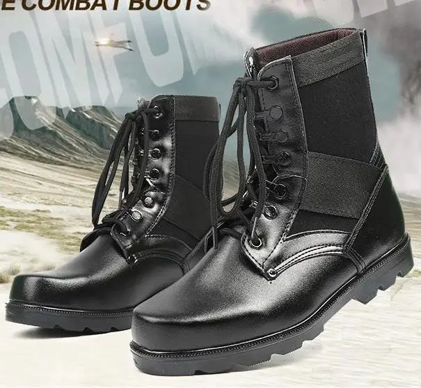 360截图20190818105319469