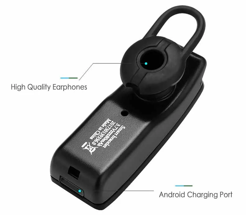 Bluetooth говорящий умный Браслет пульсометр спортивные водонепроницаемые часы Шагомер фитнес-трекер Браслет