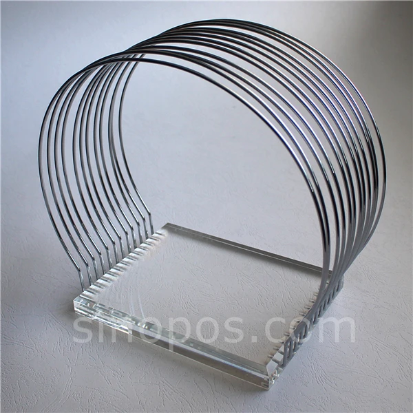 sinopos0600_20190901_175