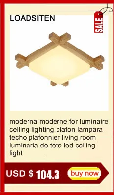 Quarto современный Luminaria Nordic Light Lustre E Pendente для сала янтар де Techo Moderna Lampara Colgante подвесной светильник